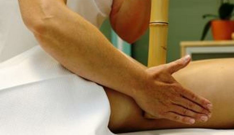 Hotel Cristal Palace Mariánské Lázně